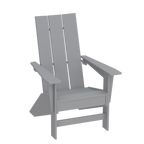 Modern Outdoor Muskoka Chair