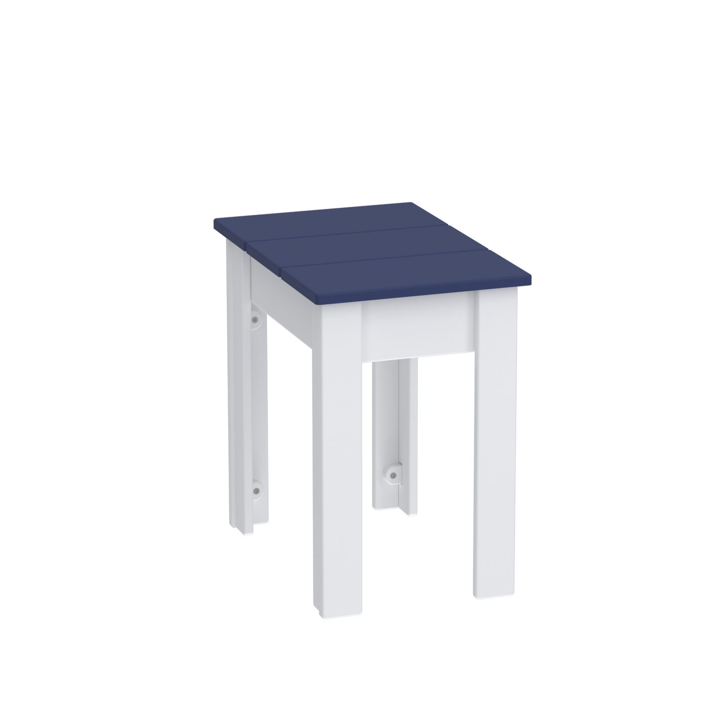 Modern Outdoor Muskoka End Table