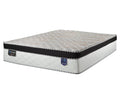 Majestic Firm (Tension Ease) Mattress