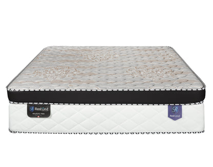 Majestic Firm (Tension Ease) Mattress