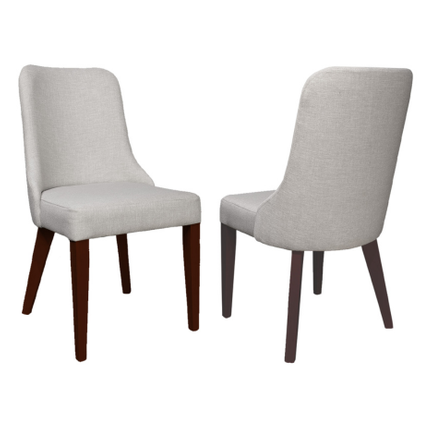 Mariot Side Chair