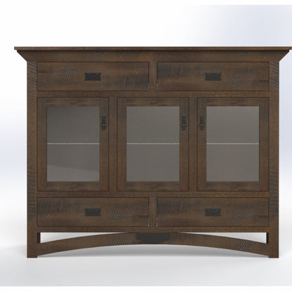Meadow Lg China Cabinet