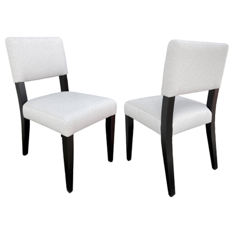 Melody Side Chair