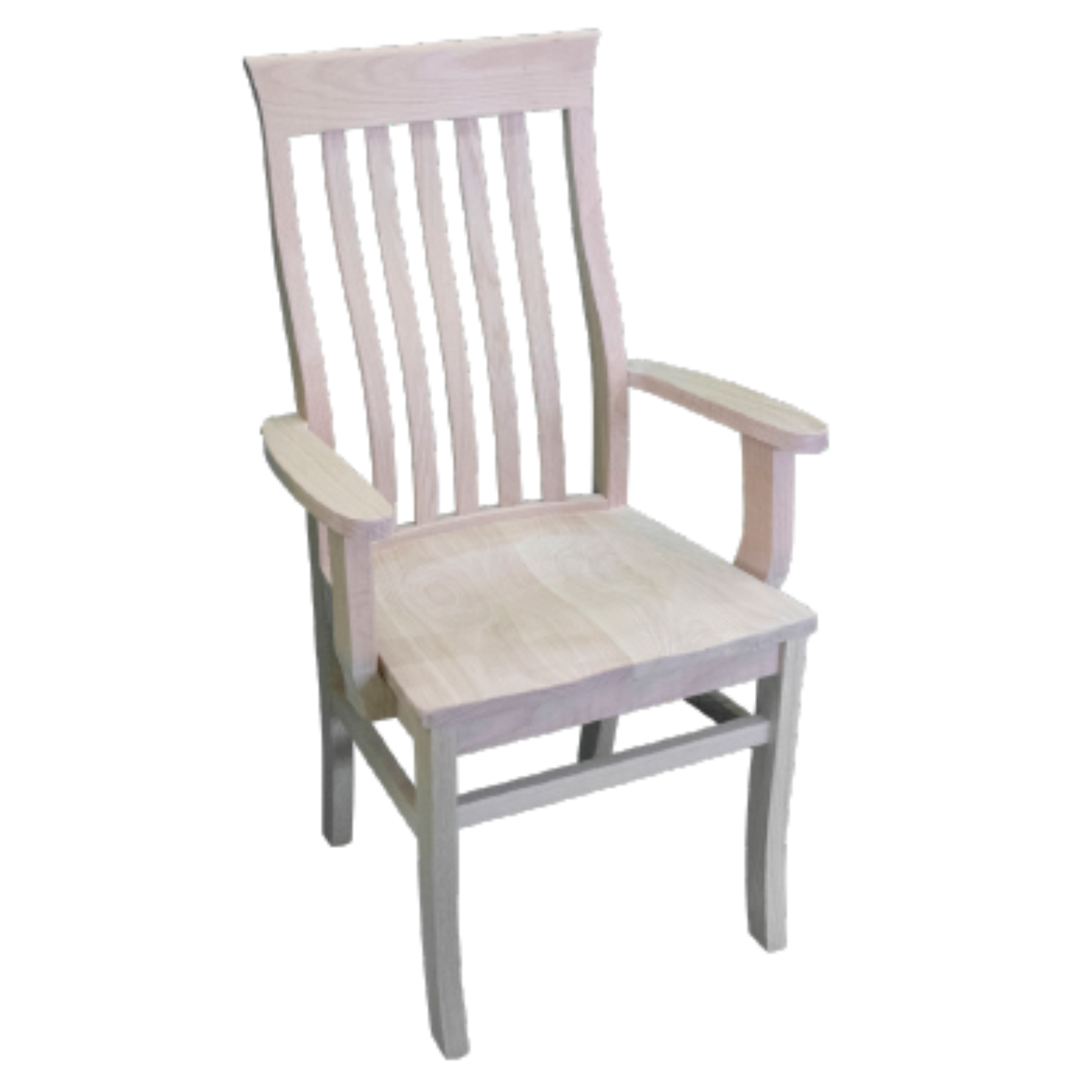 Mini Athena Dixon Arm