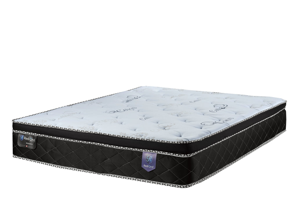 Monarch Mattress