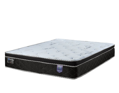 Monarch Mattress