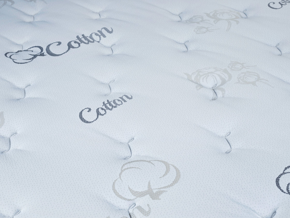 Monarch Mattress