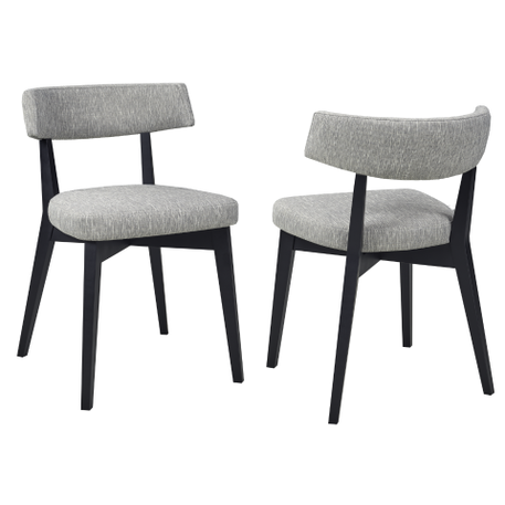 Myra Side Chair
