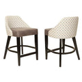 Oliver 24" Counter Chair