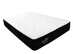 Organic Comfort Mattress