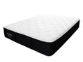 Organic Comfort Mattress