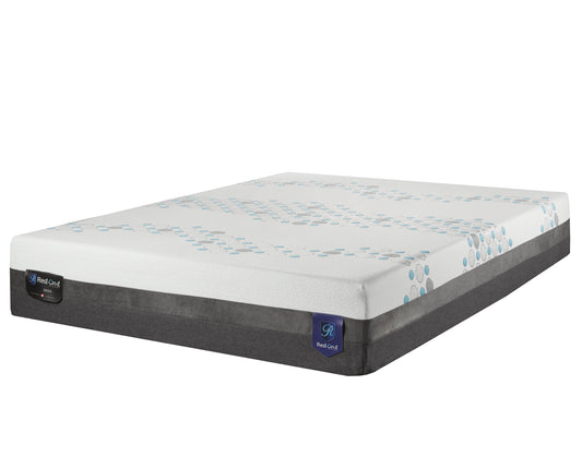 Oasis 12" (P/C) Mattress