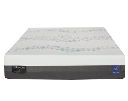 Oasis 12" (P/C) Mattress