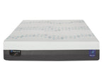 Oasis Plush Mattress