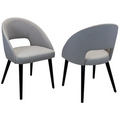 Orlie Side Chair