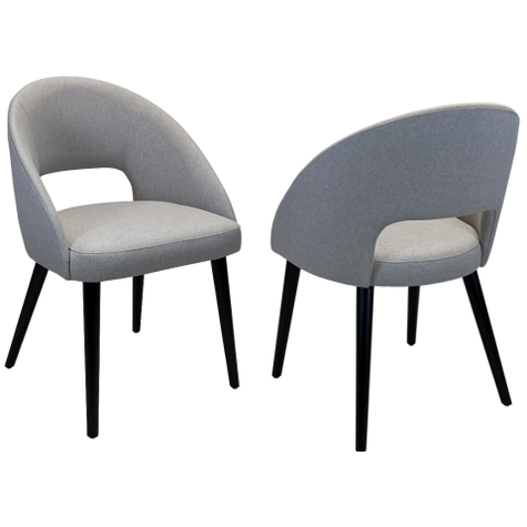 Orlie Side Chair