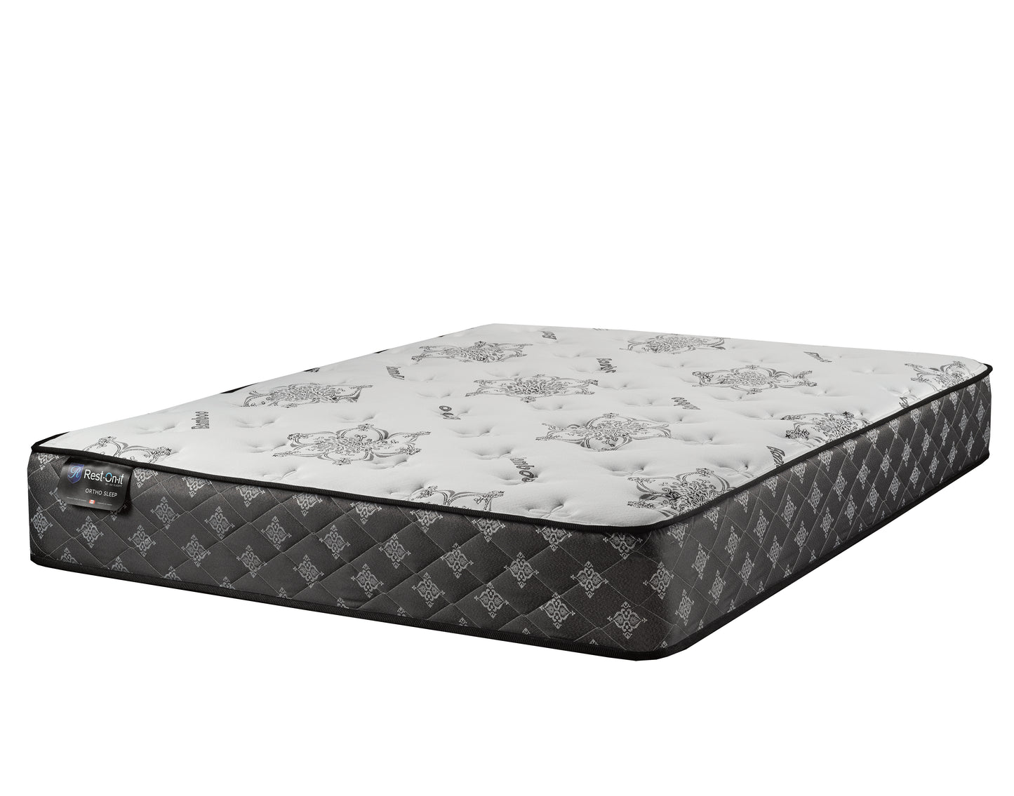 Ortho Sleep (Megna) Mattress