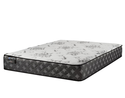 Ortho Sleep (Megna) Mattress