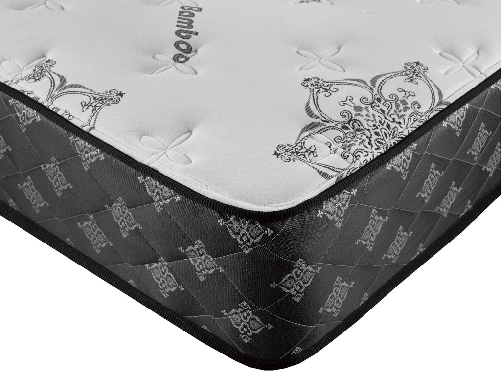 Ortho Sleep (Megna) Mattress