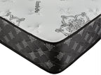 Ortho Sleep (Megna) Mattress