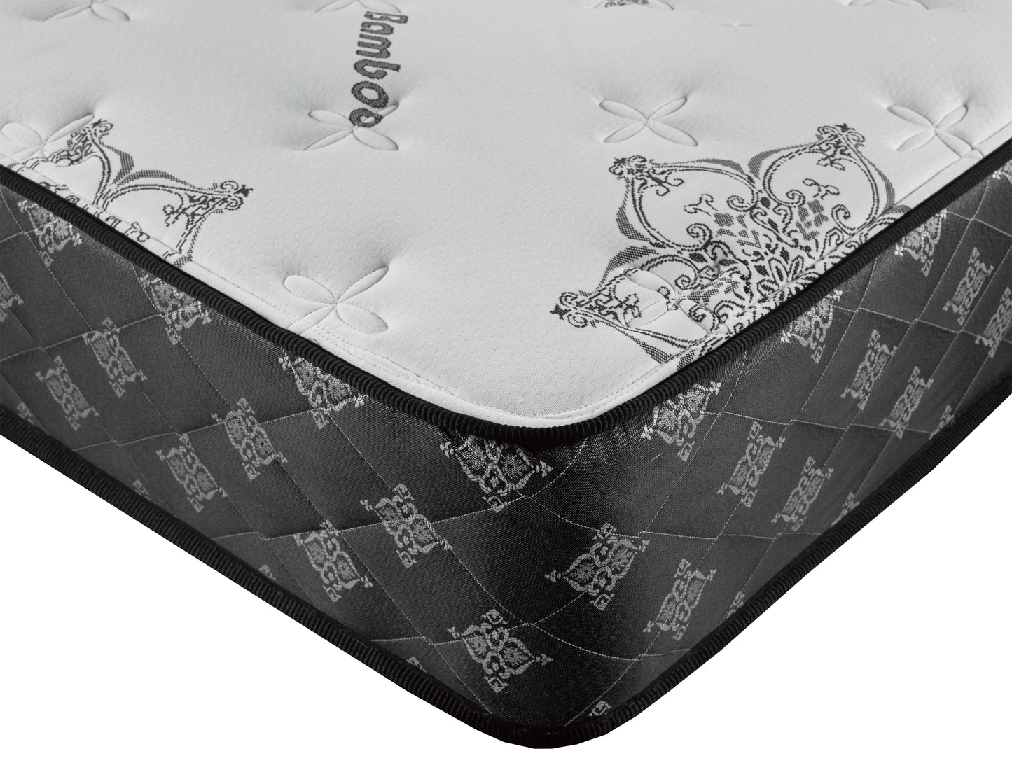 Ortho Sleep (Megna) Mattress