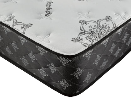 Ortho Sleep (Megna) Mattress