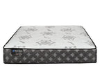 Ortho Sleep (Megna) Mattress