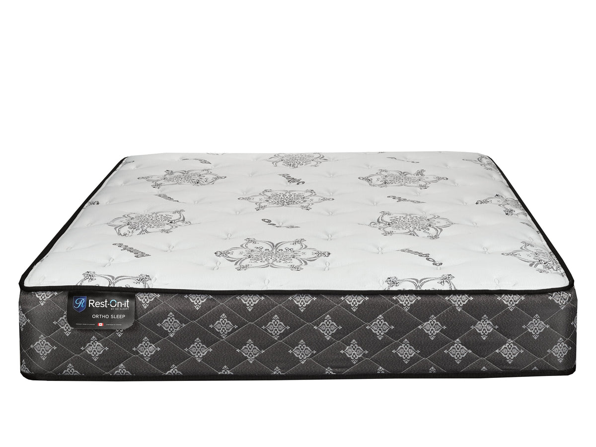 Ortho Sleep (Megna) Mattress