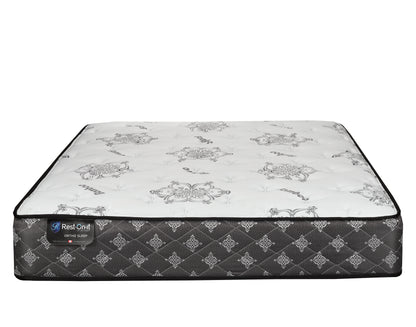 Ortho Sleep (Megna) Mattress