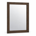 Austin  Single Wall Mirror