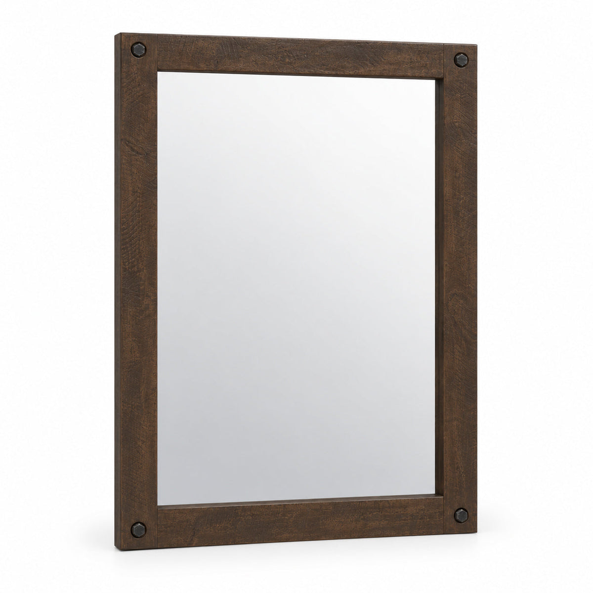 Austin  Single Wall Mirror