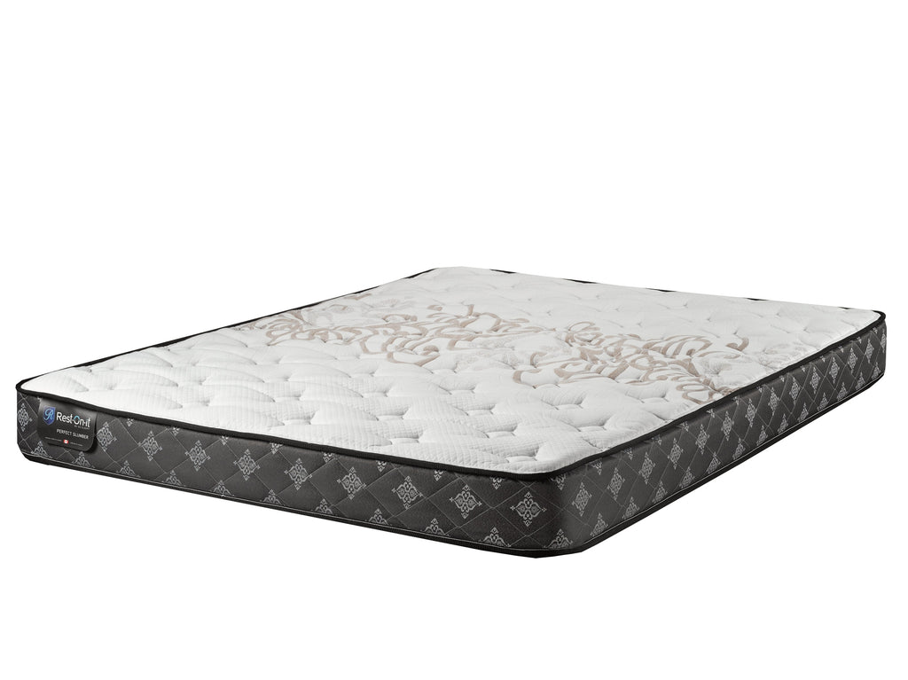 Perfect Slumber (Amelia) Mattress