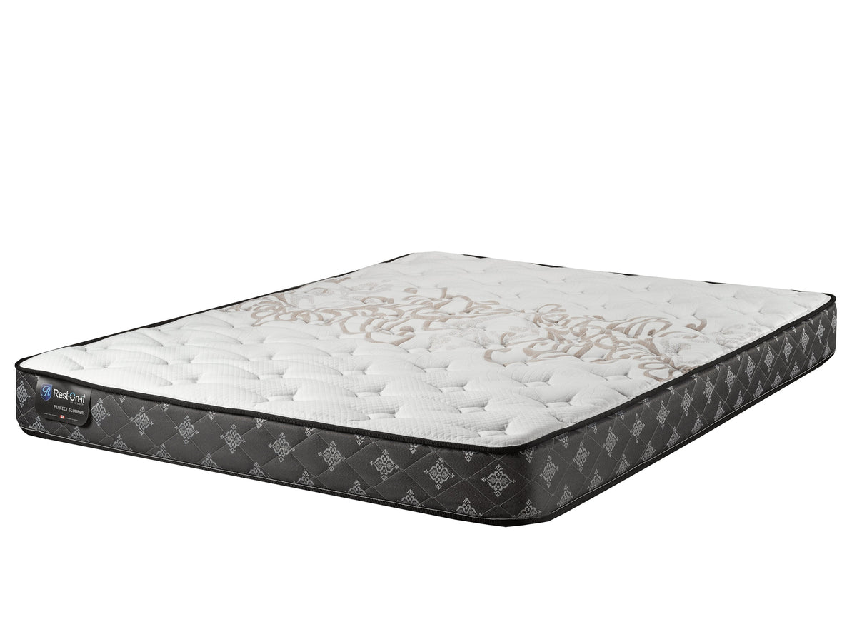 Perfect Slumber (Amelia) Mattress