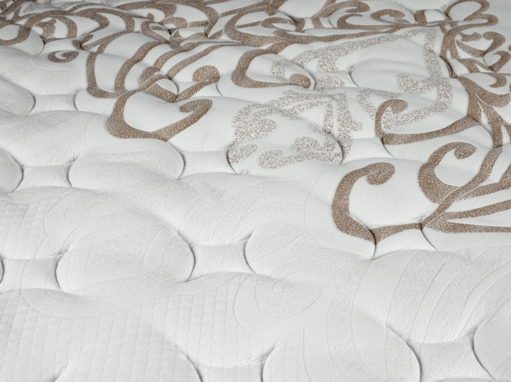 Perfect Slumber (Amelia) Mattress