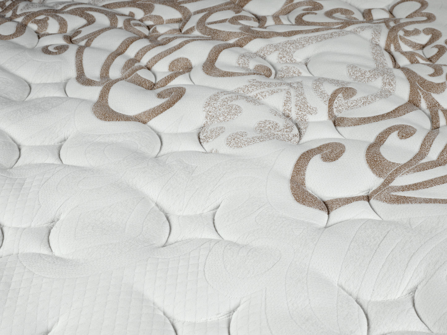 Perfect Slumber (Amelia) Mattress