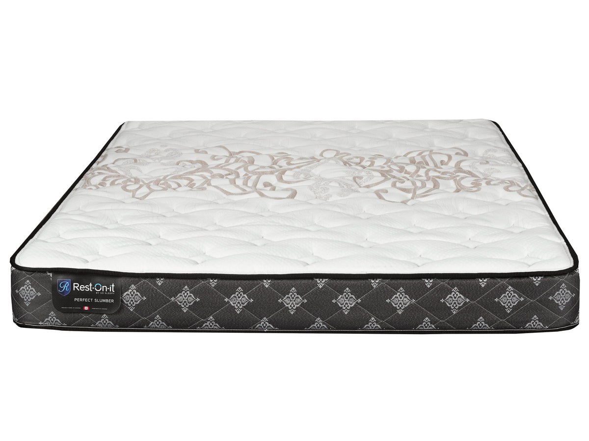 Perfect Slumber (Amelia) Mattress