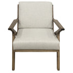 Raymond Lounge
