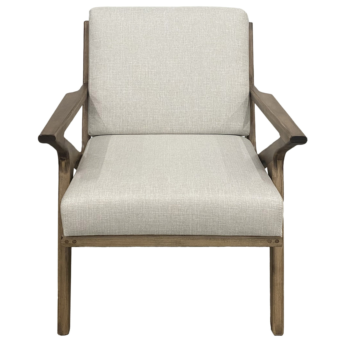 Raymond Lounge