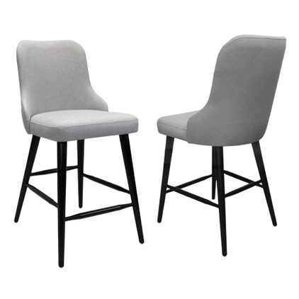 Reynold 24" Counter Chair