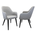Ronny Arm Chair
