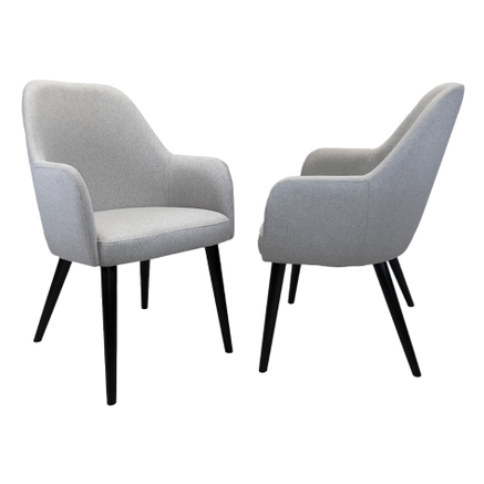Ronny Arm Chair