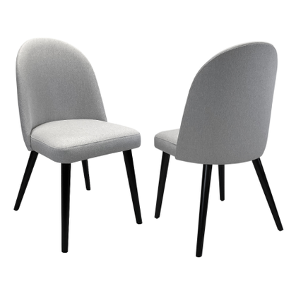 Ronny Side Chair