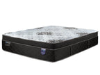 Royal Executive (Executive) Mattress
