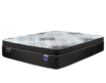 Royal Executive (Executive) Mattress