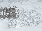 Royal Executive (Executive) Mattress