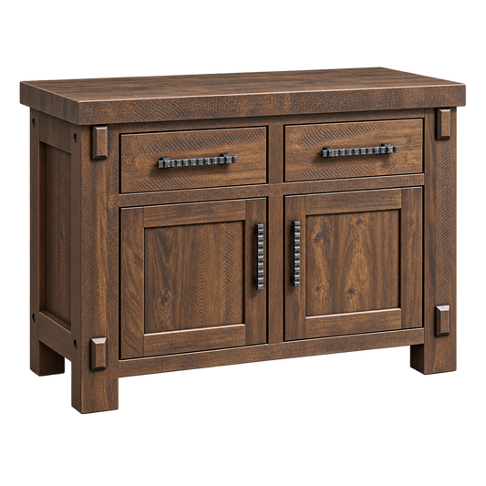 Austin  40" Sideboard
