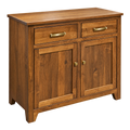Lakeview  40" Sideboard
