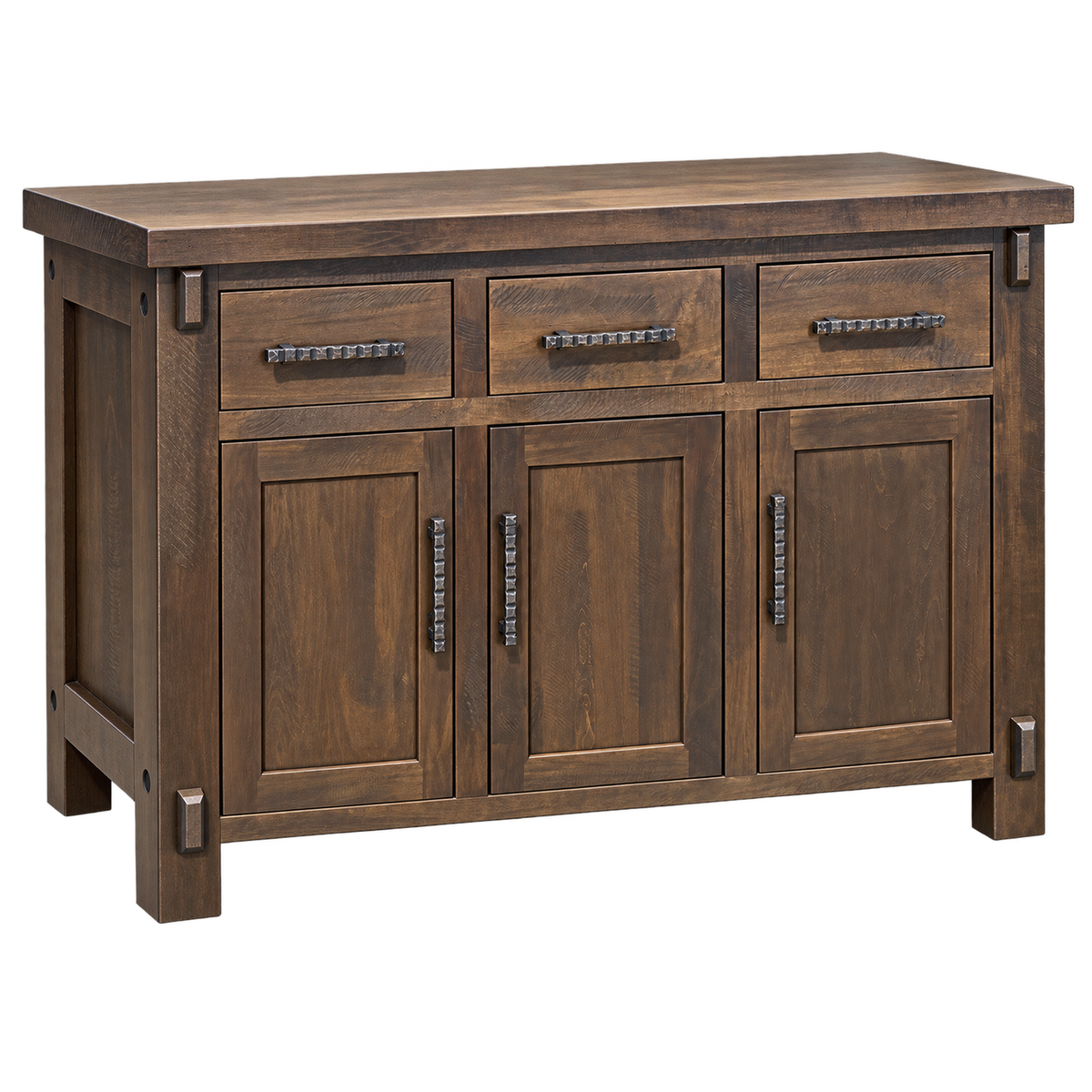 Austin  52" Sideboard