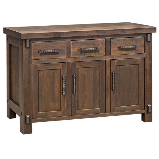 Austin  52" Sideboard