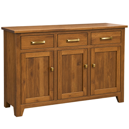 Lakeview  52" Sideboard